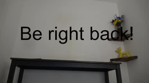 Rosie online show from February 2026 09:34:01 AM
