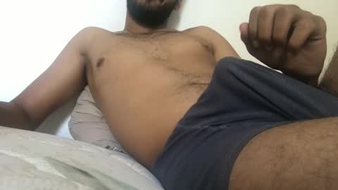 englisharabcock online show from September 2025 11:04:02 AM