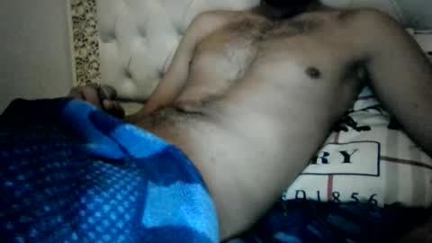 Snapshot of englisharabcock chatting on February 2026 01:07:02 AM englisharabcock online show from February 2026 01:07:02 AM