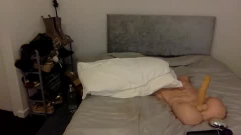 Snapshot of englishbrooke69 chatting on December 2025 02:06:02 AM englishbrooke69 online show from December 2025 02:06:02 AM