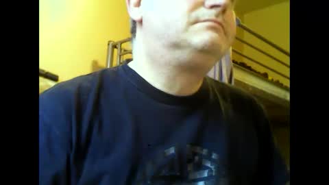 Snapshot of englishguysurrey chatting on February 2026 08:54:02 AM englishguysurrey online show from February 2026 08:54:02 AM