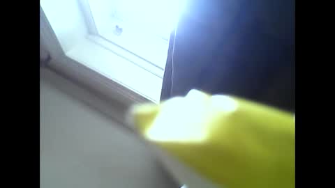 Snapshot of englishguysurrey chatting on March 2026 10:45:02 AM englishguysurrey online show from March 2026 10:45:02 AM