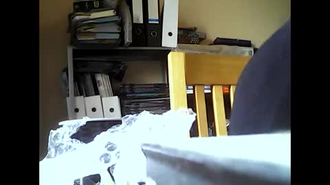 Snapshot of englishguysurrey chatting on March 2026 10:52:02 AM englishguysurrey online show from March 2026 10:52:02 AM