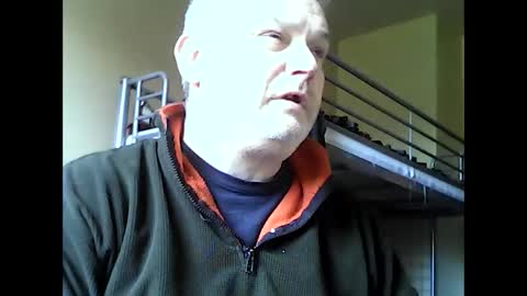 Snapshot of englishguysurrey chatting on March 2026 10:44:02 AM englishguysurrey online show from March 2026 10:44:02 AM