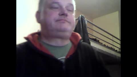 Snapshot of englishguysurrey chatting on March 2026 06:47:02 PM englishguysurrey online show from March 2026 06:47:02 PM