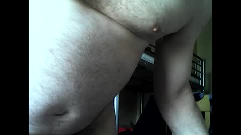 Snapshot of englishguysurrey chatting on March 2026 07:12:02 AM englishguysurrey online show from March 2026 07:12:02 AM