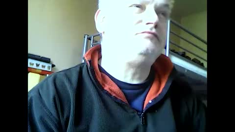 Snapshot of englishguysurrey chatting on March 2026 07:20:02 AM englishguysurrey online show from March 2026 07:20:02 AM