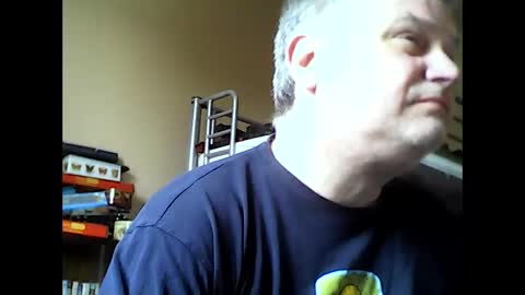 Snapshot of englishguysurrey chatting on April 2026 08:31:01 AM englishguysurrey online show from April 2026 08:31:01 AM