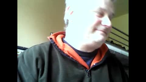 Snapshot of englishguysurrey chatting on April 2026 11:03:02 AM englishguysurrey online show from April 2026 11:03:02 AM