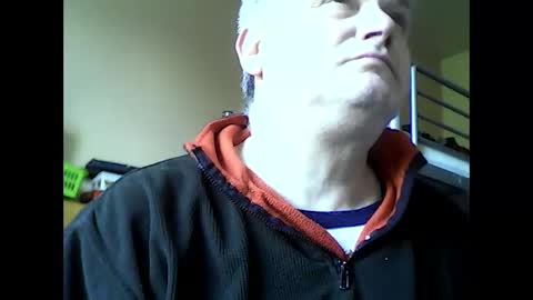 Snapshot of englishguysurrey chatting on April 2026 09:59:01 AM englishguysurrey online show from April 2026 09:59:01 AM