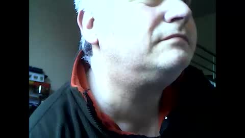 Snapshot of englishguysurrey chatting on April 2026 05:41:01 AM englishguysurrey online show from April 2026 05:41:01 AM