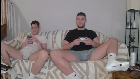 Snapshot of englishladxxx chatting on December 2024 08:54:02 PM Englishladxxx online show from December 2024 08:54:02 PM