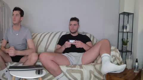 Snapshot of englishladxxx chatting on January 2025 06:24:02 PM Englishladxxx online show from January 2025 06:24:02 PM