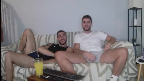 Snapshot of englishladxxx chatting on September 2025 08:20:02 PM Englishladxxx online show from September 2025 08:20:02 PM