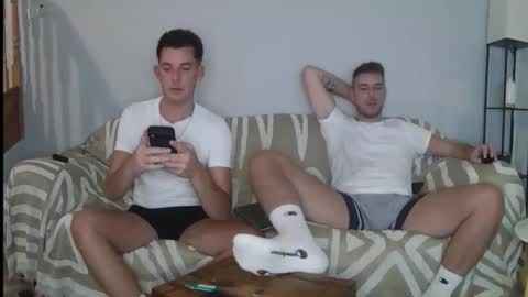 Snapshot of englishladxxx chatting on September 2025 08:33:02 PM Englishladxxx online show from September 2025 08:33:02 PM