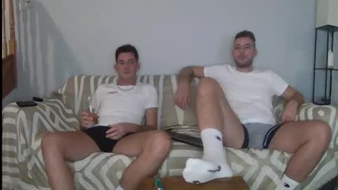 Snapshot of englishladxxx chatting on September 2025 08:53:01 PM Englishladxxx online show from September 2025 08:53:01 PM