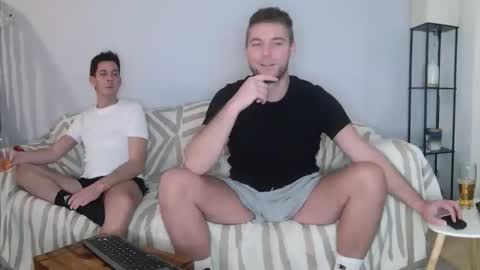 Englishladxxx online show from November 2025 11:59:02 PM
