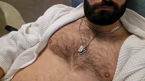 Snapshot of englishphatcock chatting on November 2025 12:43:02 AM Happy online show from November 2025 12:43:02 AM