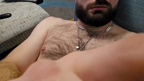 Snapshot of englishphatcock chatting on January 2026 12:03:02 AM Happy online show from January 2026 12:03:02 AM