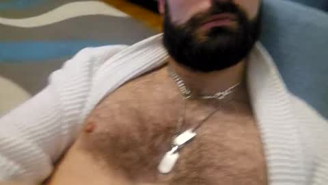 Snapshot of englishphatcock chatting on February 2026 12:09:01 AM Happy online show from February 2026 12:09:01 AM