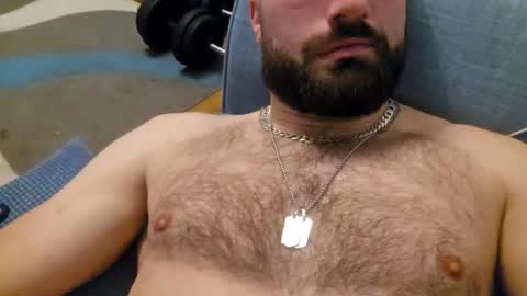 Snapshot of englishphatcock chatting on February 2026 01:21:02 AM Happy online show from February 2026 01:21:02 AM