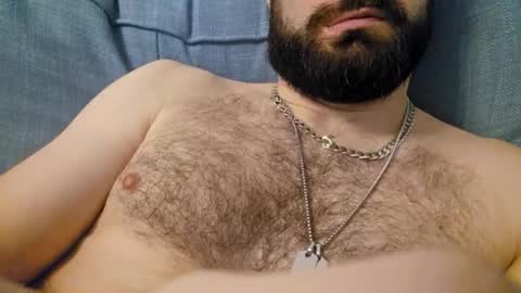 Snapshot of englishphatcock chatting on March 2026 12:02:01 AM Happy online show from March 2026 12:02:01 AM