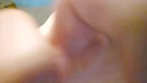 Snapshot of englishphatcock chatting on March 2026 01:56:02 AM Happy online show from March 2026 01:56:02 AM