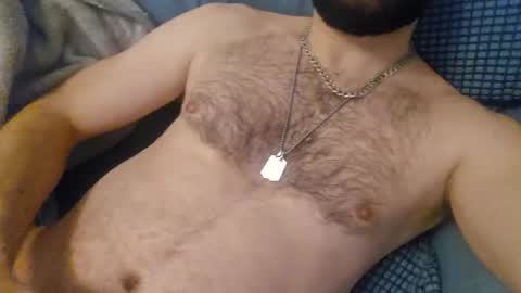 Snapshot of englishphatcock chatting on March 2026 12:14:01 AM Happy online show from March 2026 12:14:01 AM