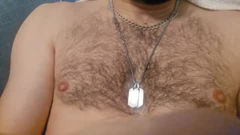 Snapshot of englishphatcock chatting on March 2026 12:59:02 AM Happy online show from March 2026 12:59:02 AM