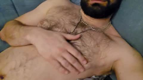 Snapshot of englishphatcock chatting on March 2026 11:30:02 PM Happy online show from March 2026 11:30:02 PM