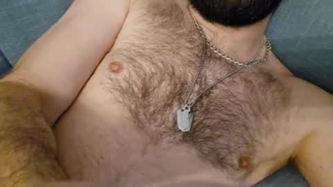 Snapshot of englishphatcock chatting on March 2026 11:31:02 PM Happy online show from March 2026 11:31:02 PM