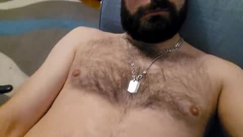 Snapshot of englishphatcock chatting on April 2026 11:03:01 PM Happy online show from April 2026 11:03:01 PM