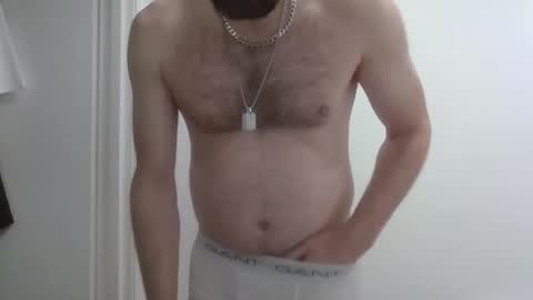 Happy online show from May 2026 07:48:01 AM