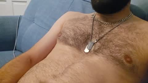 Happy online show from May 2026 12:18:01 AM