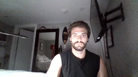 Snapshot of engljosh chatting on October 2025 01:45:01 AM engljosh online show from October 2025 01:45:01 AM