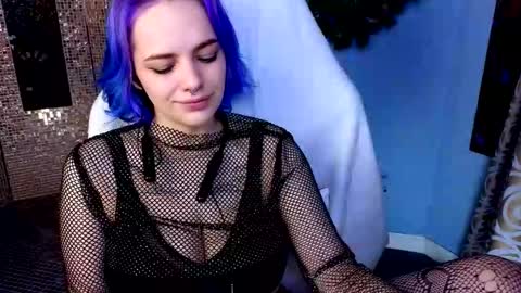 Snapshot of enifery chatting on January 2026 01:44:02 AM enifery online show from January 2026 01:44:02 AM