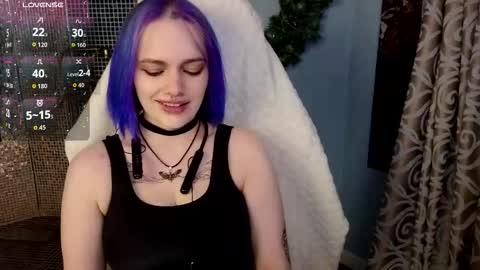 Snapshot of enifery chatting on January 2026 09:13:01 AM enifery online show from January 2026 09:13:01 AM