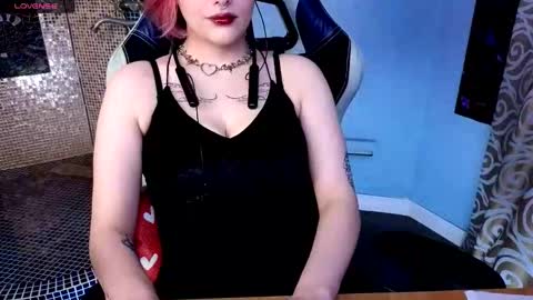 Snapshot of enifery chatting on February 2026 06:26:02 PM enifery online show from February 2026 06:26:02 PM