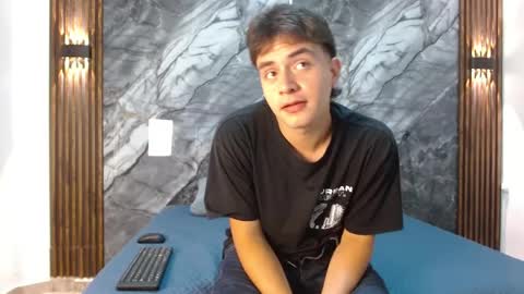 1207 online show from April 2026 03:10:02 AM