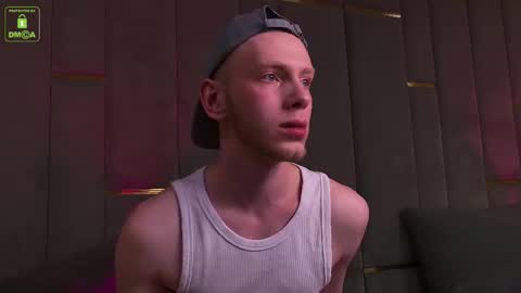 ZID online show from February 2026 08:35:02 PM