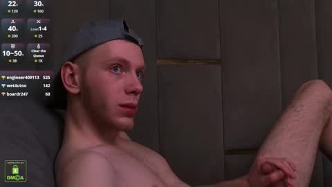 ZID online show from February 2026 08:40:02 AM