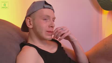 ZID online show from February 2026 08:45:02 PM