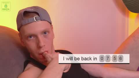 ZID online show from February 2026 08:51:01 AM