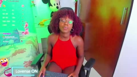 Snapshot of enith20 chatting on September 2025 06:57:01 PM yice online show from September 2025 06:57:01 PM