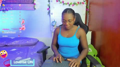 yice online show from November 2025 07:25:01 PM