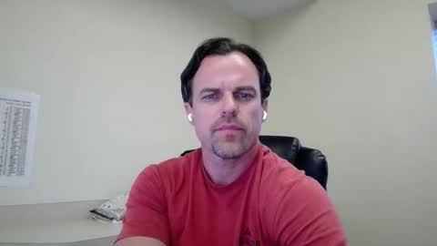 enits95 online show from April 2026 07:29:01 PM