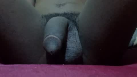 enjoycum_bbc online show from February 2025 08:24:01 AM