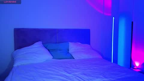 Snapshot of enjoyeverymoment_ chatting on November 2025 03:02:01 PM enjoyeverymoment_ online show from November 2025 03:02:01 PM