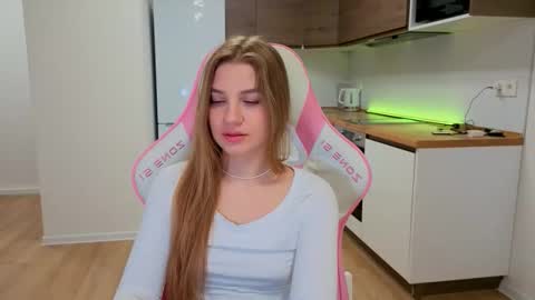 enjoyeverymoment_ online show from March 2026 08:34:02 PM