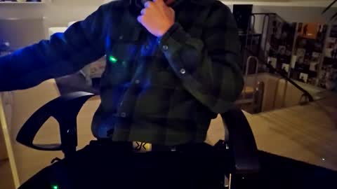 Pete online show from November 2025 04:19:01 PM